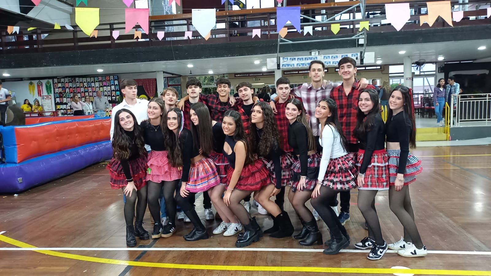 WhatsApp Image 2025-06-09 at 08.49.56.jpeg